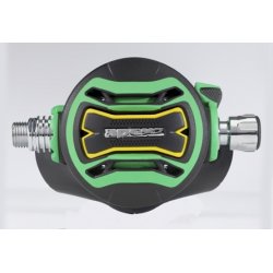 XTX 50 Nitrox Apeks Regulator