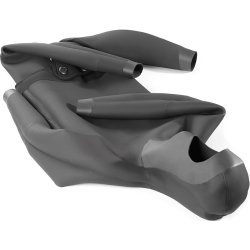 Tracina Man Wetsuit - Bukser 7mm