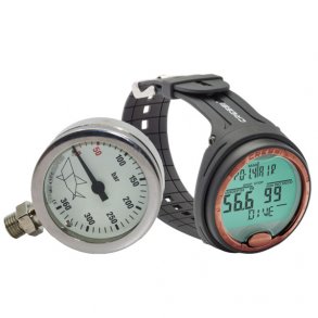 Instrumenter / Tilbehør