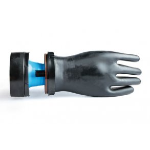 Handske & Dragtsystemer