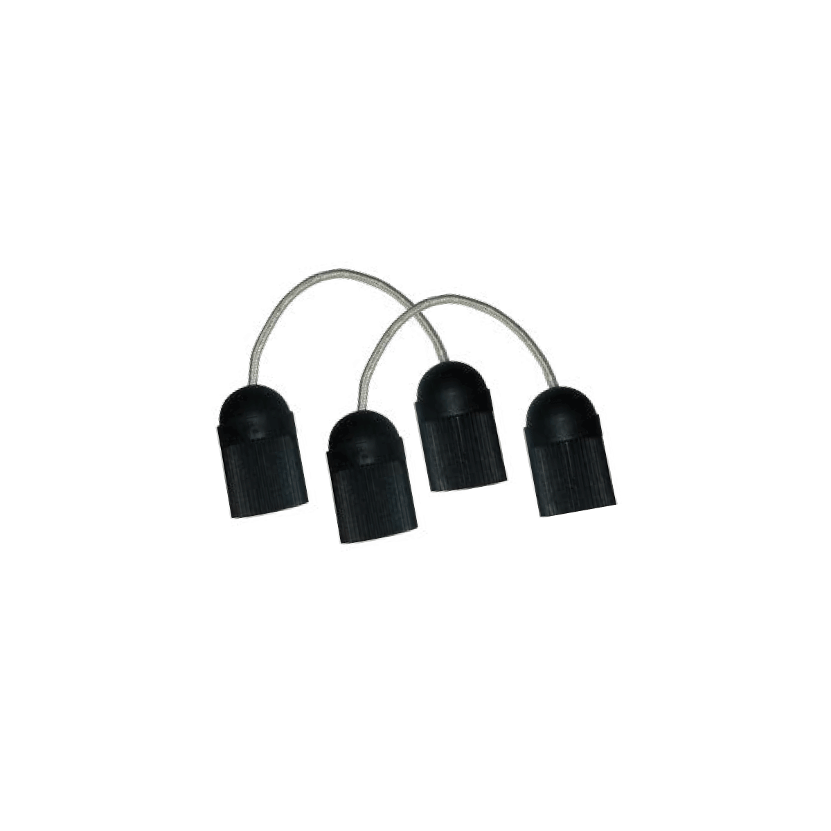 Epsealon Wishbone Dyneema