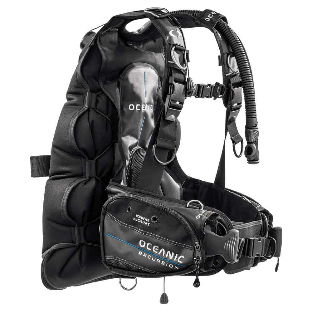 Oceanic Excursion 2 Vinge BCD Small