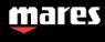 Mares
